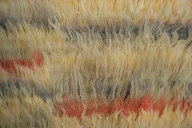 https://image-static-obj.rugsource.com/small/59825_3343621_9f3016d4.jpeg