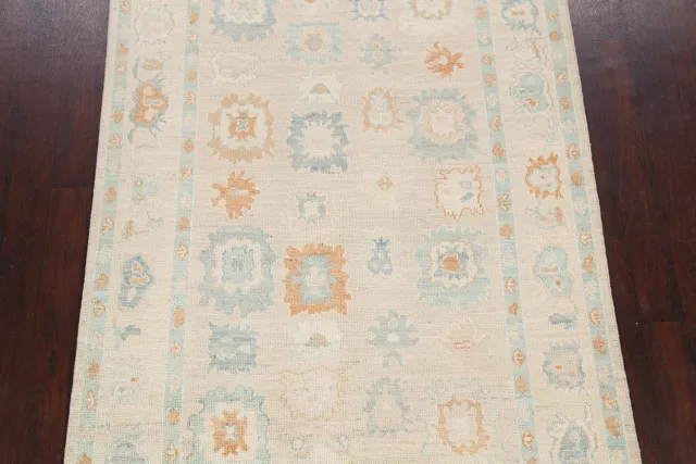 https://image-static-obj.rugsource.com/small/59828_1159978_63a7798a.jpeg