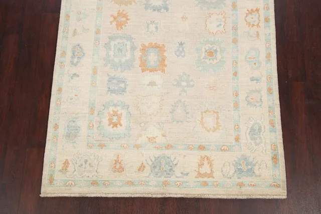 https://image-static-obj.rugsource.com/small/59828_1159980_8d64382e.jpeg