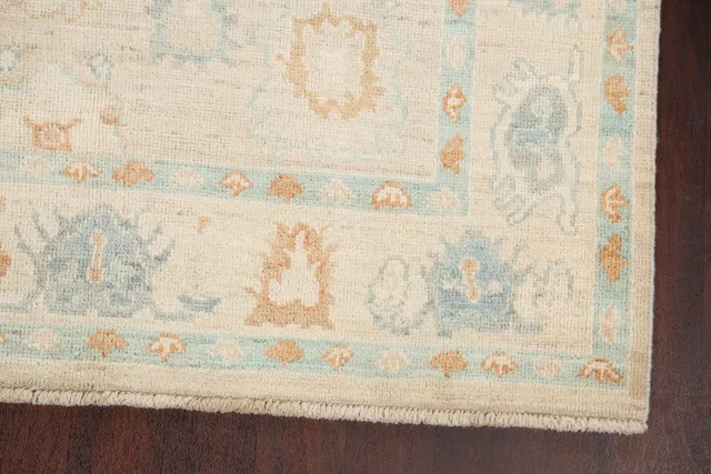 https://image-static-obj.rugsource.com/small/59828_1159981_b5ea5d10.jpeg