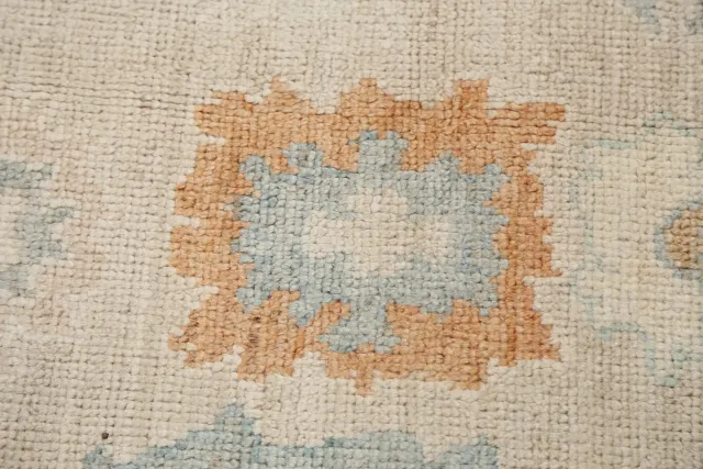 https://image-static-obj.rugsource.com/small/59828_1159984_eea13aa4.jpeg