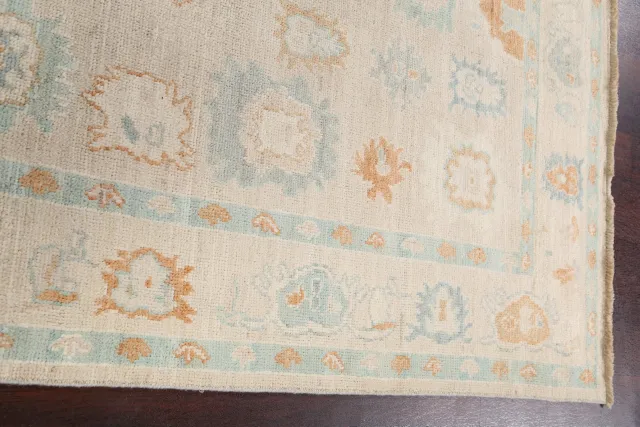 https://image-static-obj.rugsource.com/small/59828_1159986_3acabd36.jpeg