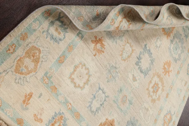 https://image-static-obj.rugsource.com/small/59828_1159990_d7972eca.jpeg