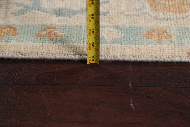https://image-static-obj.rugsource.com/small/59828_1159992_3bc12944.jpeg