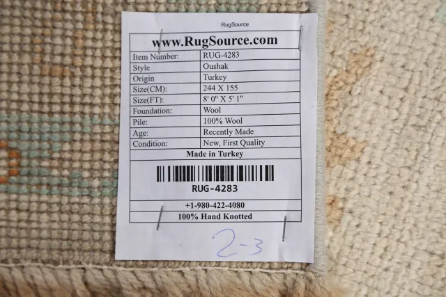 https://image-static-obj.rugsource.com/small/59828_1159995_19c4ca87.jpeg