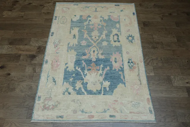 https://image-static-obj.rugsource.com/small/59829_3283842_735d59ca.jpeg