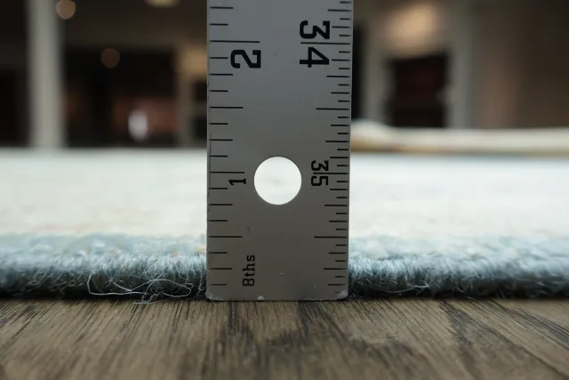 https://image-static-obj.rugsource.com/small/59829_3283848_9f60899b.jpeg