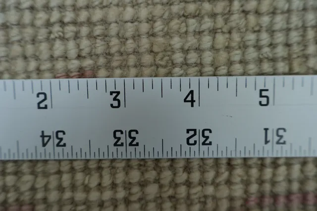 https://image-static-obj.rugsource.com/small/59829_3283853_56ff3da5.jpeg