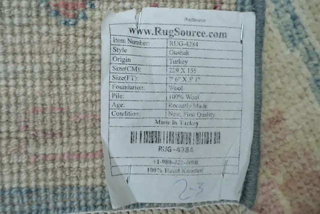 https://image-static-obj.rugsource.com/small/59829_3283855_e6f6098f.jpeg