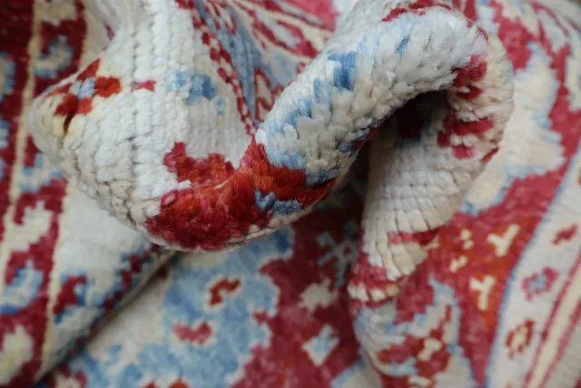 https://image-static-obj.rugsource.com/small/59833_3289777_c05c3daa.jpeg