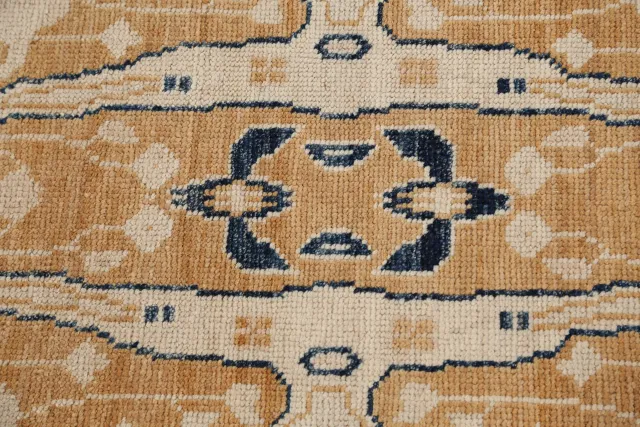 https://image-static-obj.rugsource.com/small/59851_1159838_44fe761b.jpeg