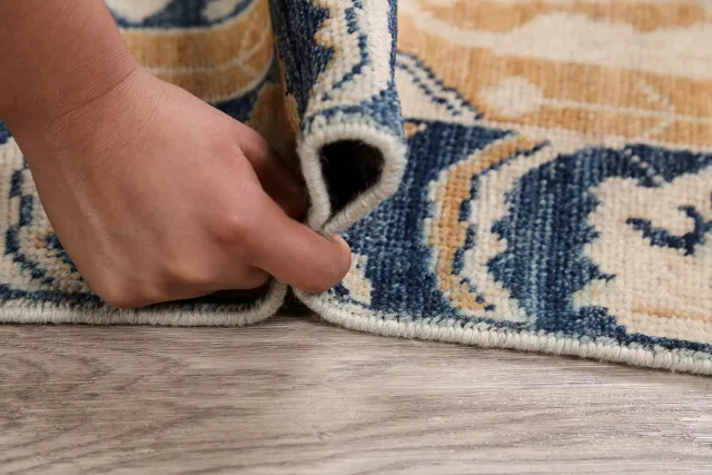 https://image-static-obj.rugsource.com/small/59851_1159845_86a176e0.jpeg