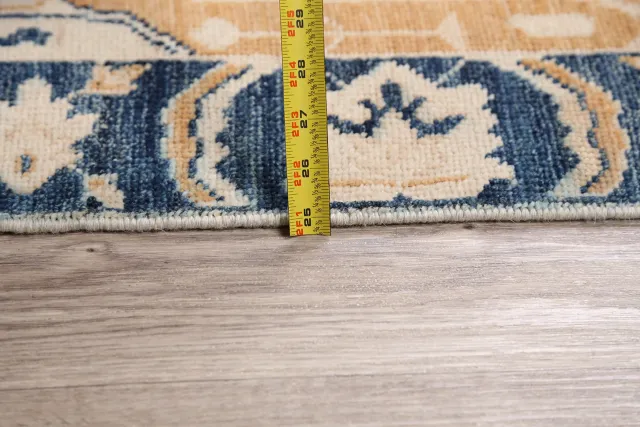 https://image-static-obj.rugsource.com/small/59851_1159846_7dcc8ff7.jpeg