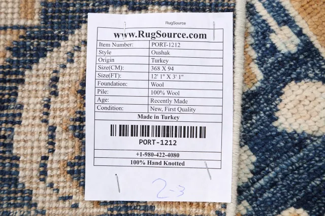 https://image-static-obj.rugsource.com/small/59851_1159849_8de64c41.jpeg