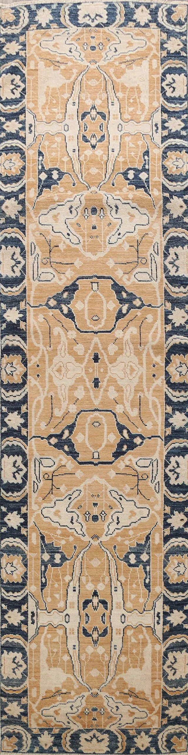 https://image-static-obj.rugsource.com/small/59851_1160176_6e069b7f.jpeg