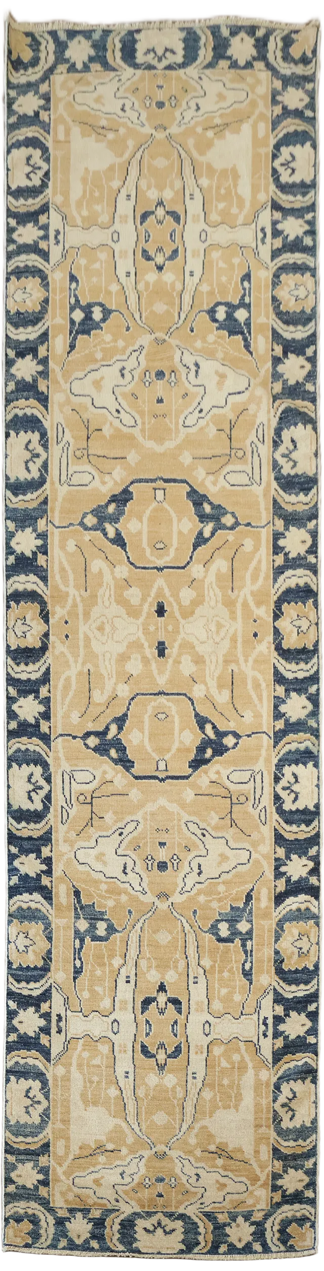 https://image-static-obj.rugsource.com/small/59851_3482976_c981f172.jpeg