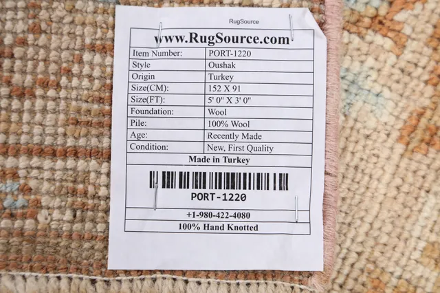 https://image-static-obj.rugsource.com/small/59859_1159409_a1c23f35.jpeg