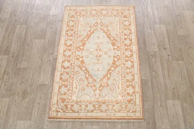 https://image-static-obj.rugsource.com/small/59860_1159410_ee6ce5ee.jpeg