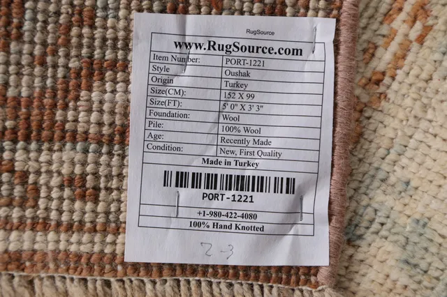 https://image-static-obj.rugsource.com/small/59860_1159427_e2160ae6.jpeg