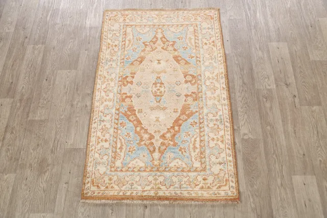 https://image-static-obj.rugsource.com/small/59861_1159428_c707b376.jpeg