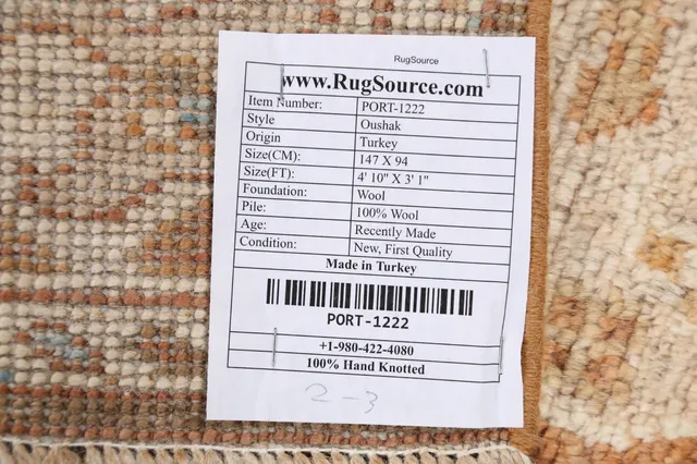 https://image-static-obj.rugsource.com/small/59861_1159445_54bde8ff.jpeg