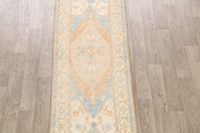 https://image-static-obj.rugsource.com/small/59870_1159207_3df2d8e2.jpeg