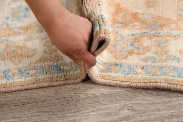 https://image-static-obj.rugsource.com/small/59870_1159219_ecf769cd.jpeg