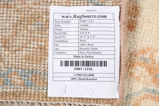 https://image-static-obj.rugsource.com/small/59870_1159223_40dc9f5c.jpeg