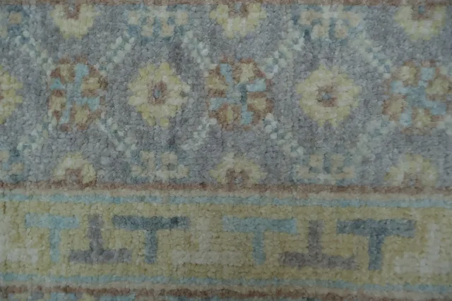 https://image-static-obj.rugsource.com/small/59897_3289693_a28cdd43.jpeg