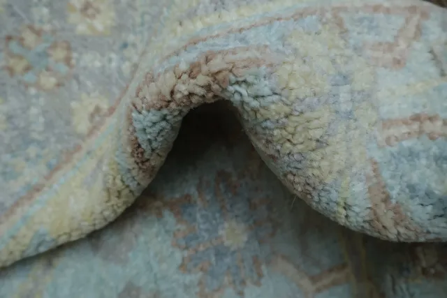 https://image-static-obj.rugsource.com/small/59897_3289698_3bf88c66.jpeg