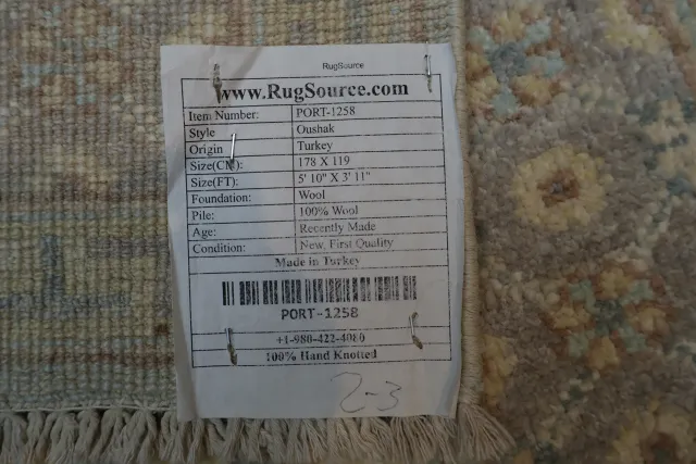 https://image-static-obj.rugsource.com/small/59897_3289700_32558f5c.jpeg