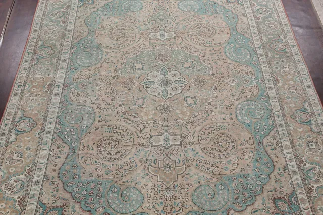 https://image-static-obj.rugsource.com/small/59943_1162959_d613a6b3.jpeg
