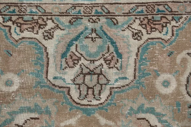 https://image-static-obj.rugsource.com/small/59943_1162965_bf963705.jpeg
