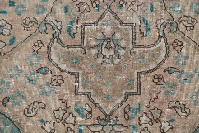https://image-static-obj.rugsource.com/small/59943_1162967_2d41915e.jpeg