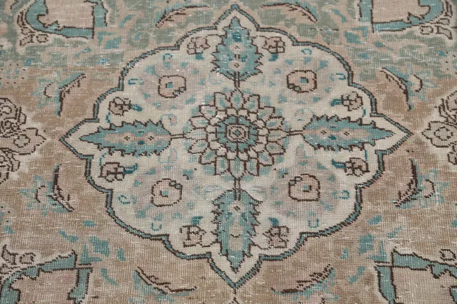 https://image-static-obj.rugsource.com/small/59943_1162968_1aabb393.jpeg