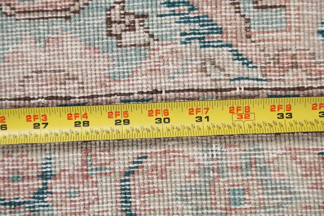 https://image-static-obj.rugsource.com/small/59943_1162977_38511cc4.jpeg