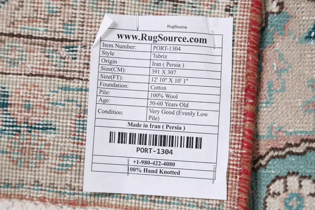 https://image-static-obj.rugsource.com/small/59943_1162979_c75d9bab.jpeg