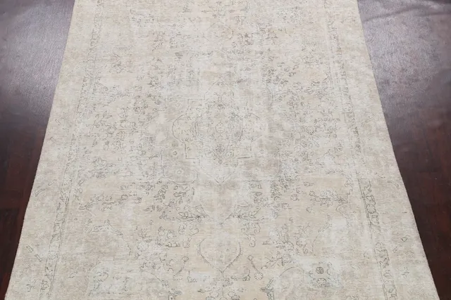 https://image-static-obj.rugsource.com/small/59946_1163023_ccdbebc7.jpeg