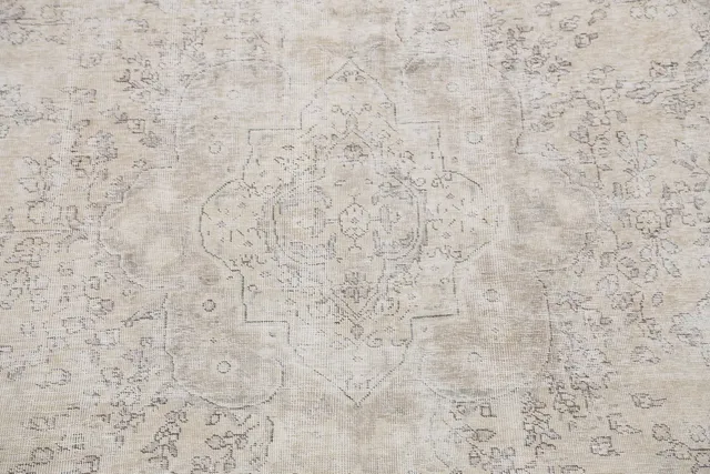 https://image-static-obj.rugsource.com/small/59946_1163024_805ddf63.jpeg