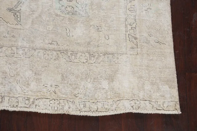 https://image-static-obj.rugsource.com/small/59946_1163026_50c5b16b.jpeg