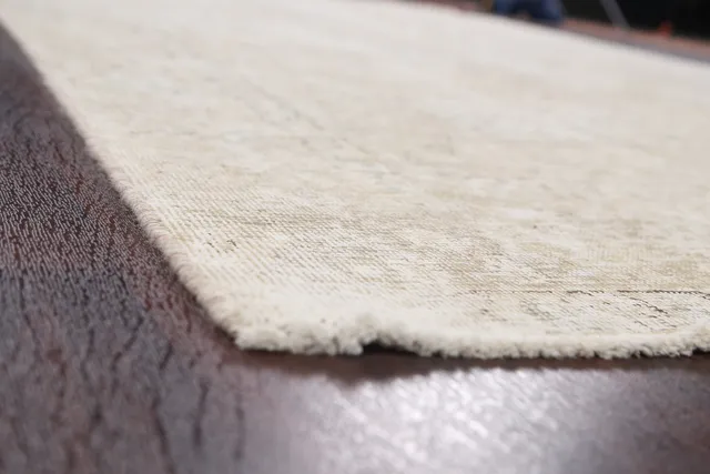 https://image-static-obj.rugsource.com/small/59946_1163027_0d72ddff.jpeg