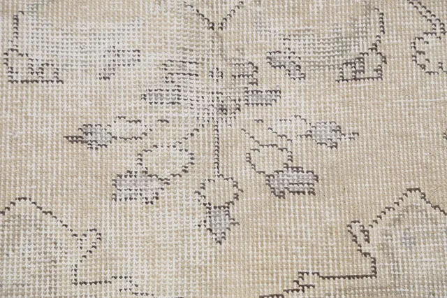 https://image-static-obj.rugsource.com/small/59946_1163029_9a53f3c2.jpeg