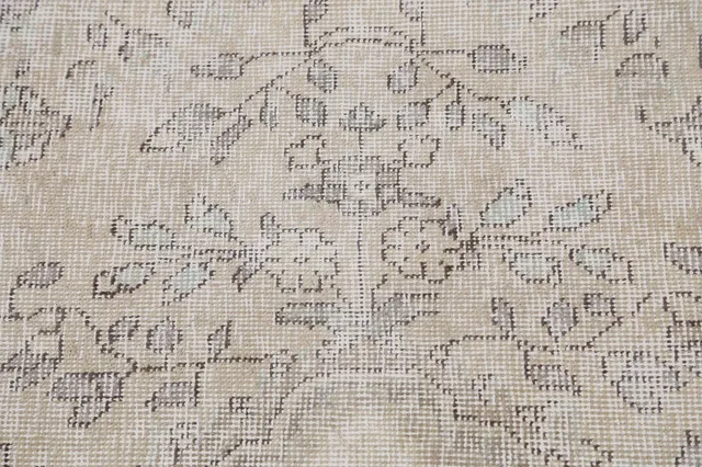 https://image-static-obj.rugsource.com/small/59946_1163030_9554028d.jpeg