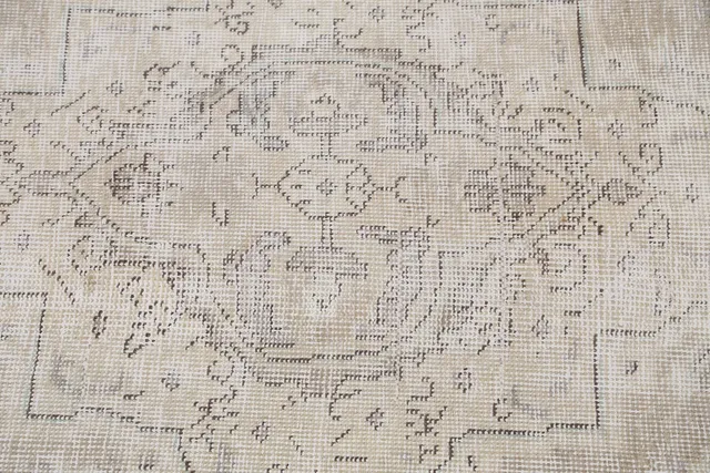 https://image-static-obj.rugsource.com/small/59946_1163031_ec6326bb.jpeg