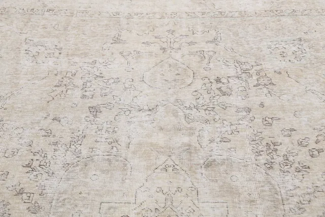 https://image-static-obj.rugsource.com/small/59946_1163032_ae737272.jpeg