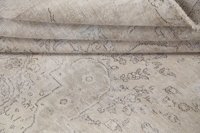 https://image-static-obj.rugsource.com/small/59946_1163036_40d8d8cc.jpeg