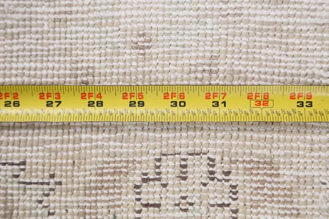https://image-static-obj.rugsource.com/small/59946_1163040_207ac734.jpeg