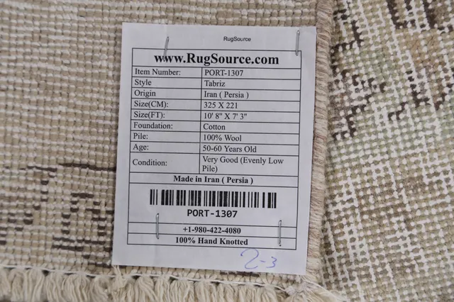 https://image-static-obj.rugsource.com/small/59946_1163042_352d93cb.jpeg