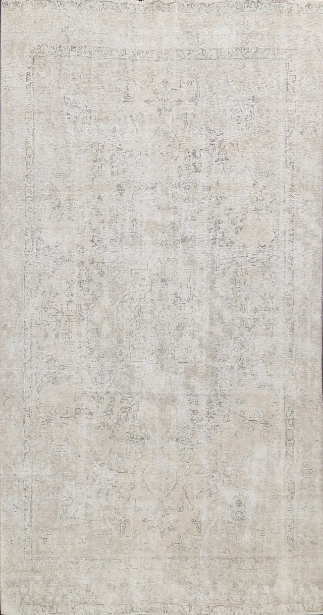 https://image-static-obj.rugsource.com/small/59946_1165110_082e30b4.jpeg