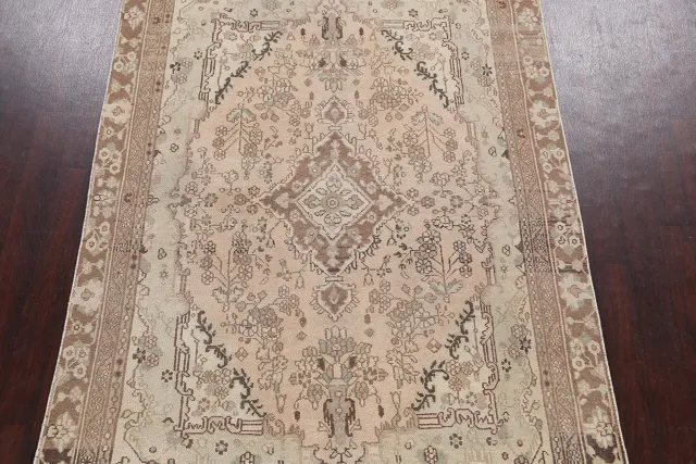 https://image-static-obj.rugsource.com/small/59961_1162676_b4483071.jpeg